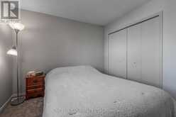 26 PEER DRIVE Guelph 