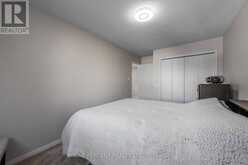 26 PEER DRIVE Guelph 