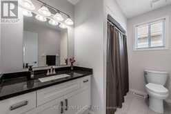 26 PEER DRIVE Guelph