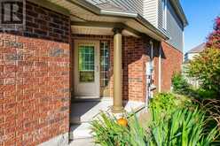 26 PEER DRIVE Guelph