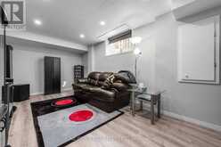 26 PEER DRIVE Guelph 