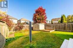 26 PEER DRIVE Guelph