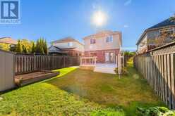 26 PEER DRIVE Guelph 