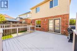 26 PEER DRIVE Guelph