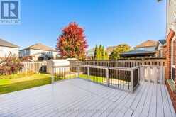 26 PEER DRIVE Guelph 