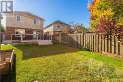 26 PEER DRIVE Guelph 