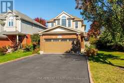 26 PEER DRIVE Guelph 