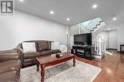 26 PEER DRIVE Guelph 