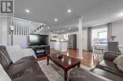 26 PEER DRIVE Guelph 