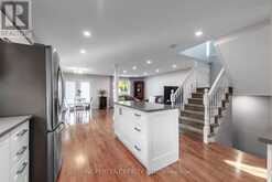 26 PEER DRIVE Guelph