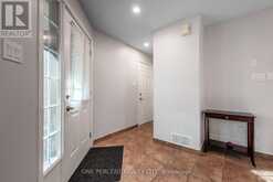 26 PEER DRIVE Guelph