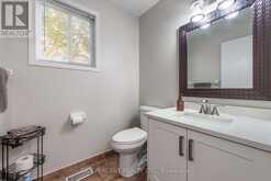 26 PEER DRIVE Guelph