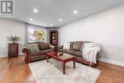 26 PEER DRIVE Guelph