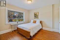 471 ROSELAWN AVENUE Toronto 