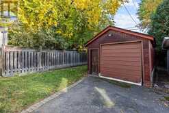 471 ROSELAWN AVENUE Toronto 