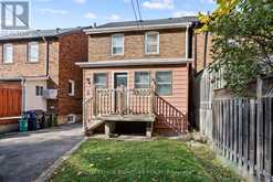 471 ROSELAWN AVENUE Toronto 