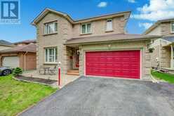 958 COPPERFIELD DRIVE W Oshawa 