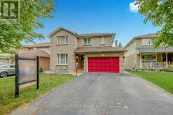 958 COPPERFIELD DRIVE W Oshawa 