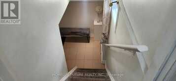 BSMT - 610 MCLEVIN AVENUE Toronto 