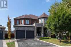 30 CIRO BARILLARI COURT Vaughan