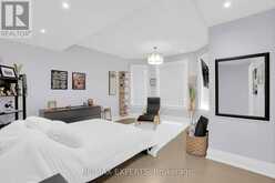 30 CIRO BARILLARI COURT Vaughan 