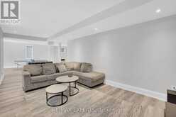 30 CIRO BARILLARI COURT Vaughan 