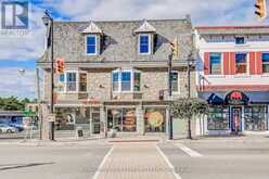 106A MAIN STREET Markham 