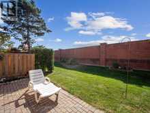 89 STORNWOOD COURT Brampton 