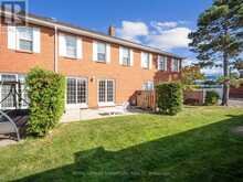 89 STORNWOOD COURT Brampton 