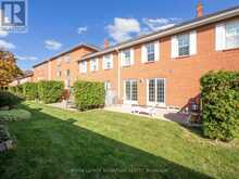 89 STORNWOOD COURT Brampton 