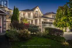 2870 DARIEN ROAD Burlington