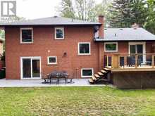 3335 ENNISKILLEN CIRCLE Mississauga 