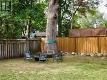 3335 ENNISKILLEN CIRCLE Mississauga