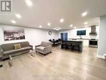 3335 ENNISKILLEN CIRCLE Mississauga 