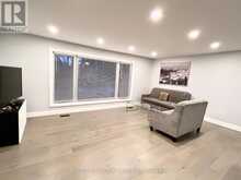 3335 ENNISKILLEN CIRCLE Mississauga