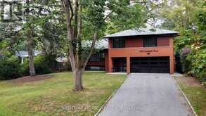 3335 ENNISKILLEN CIRCLE Mississauga 