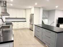 3335 ENNISKILLEN CIRCLE Mississauga 