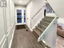 3335 ENNISKILLEN CIRCLE Mississauga