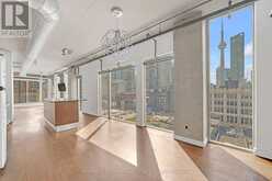 801 - 169 JOHN STREET Toronto 