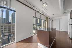 801 - 169 JOHN STREET Toronto 