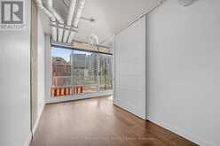 801 - 169 JOHN STREET Toronto 