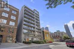 801 - 169 JOHN STREET Toronto