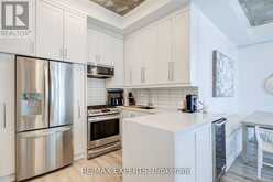 609 - 23 BRANT STREET Toronto 