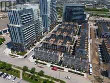 346 - 100 HONEYCRISP CRESCENT Vaughan 