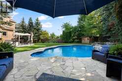 11 TREEVIEW CRESCENT Caledon