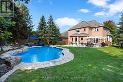 11 TREEVIEW CRESCENT Caledon