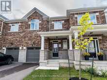 86 - 975 WHITLOCK AVENUE Milton 