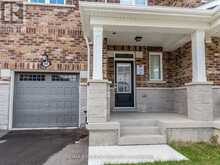 86 - 975 WHITLOCK AVENUE Milton