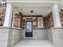 86 - 975 WHITLOCK AVENUE Milton 