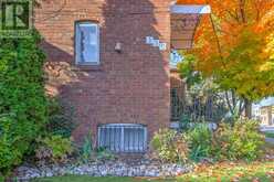 380 VAUGHAN ROAD Toronto 